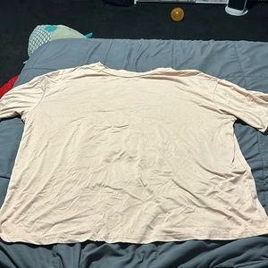 Love yourself T-shirt